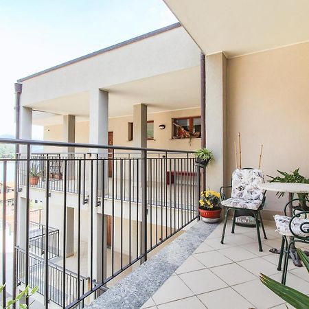 Palma 9 Διαμέρισμα San Siro  Εξωτερικό φωτογραφία